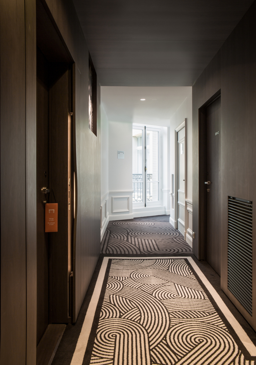 拉克勒夫香榭丽舍-29