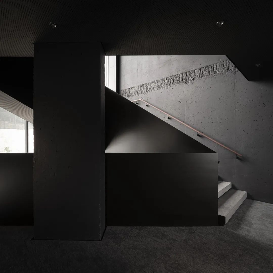 艾米丽大酒店丨YOD.Design.Lab-23