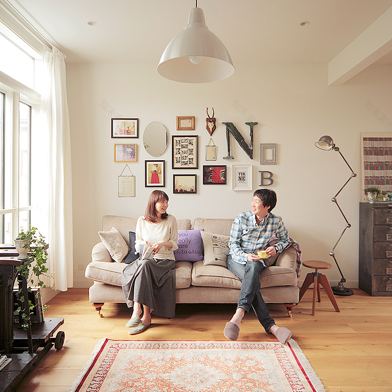 丨小嶋(こぢこぢ一級建築士事務所相关)-2