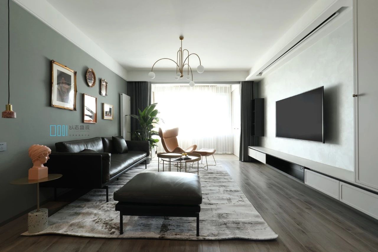 曼彻斯特 | Poetry in pursuit of ideals.-37