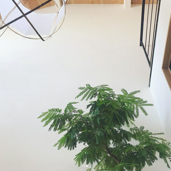 丨こぢこぢ一級建築士事務所-13