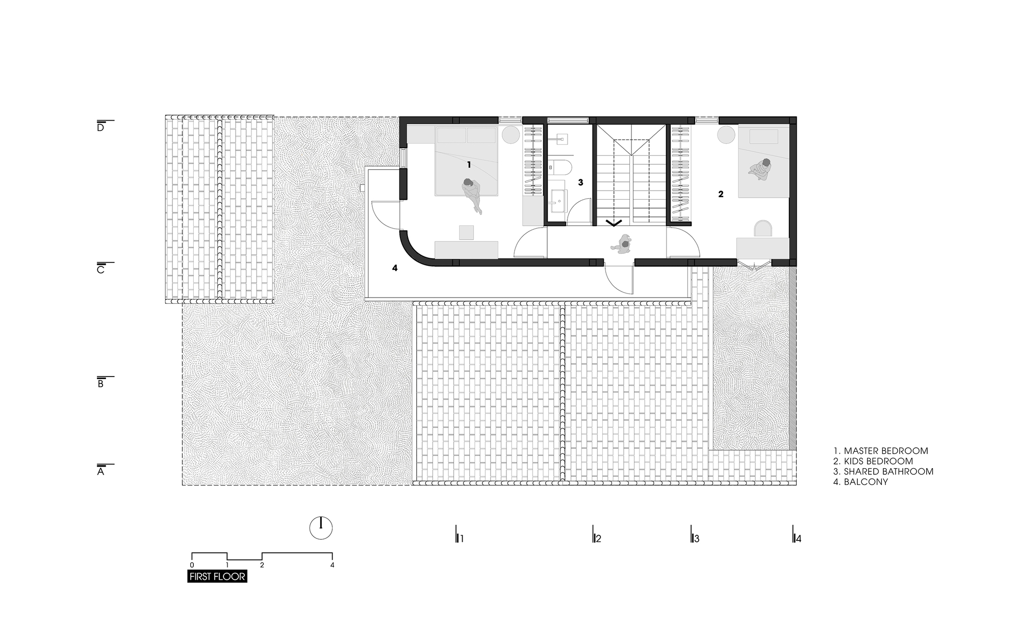 丨越南丨3fconcept-43