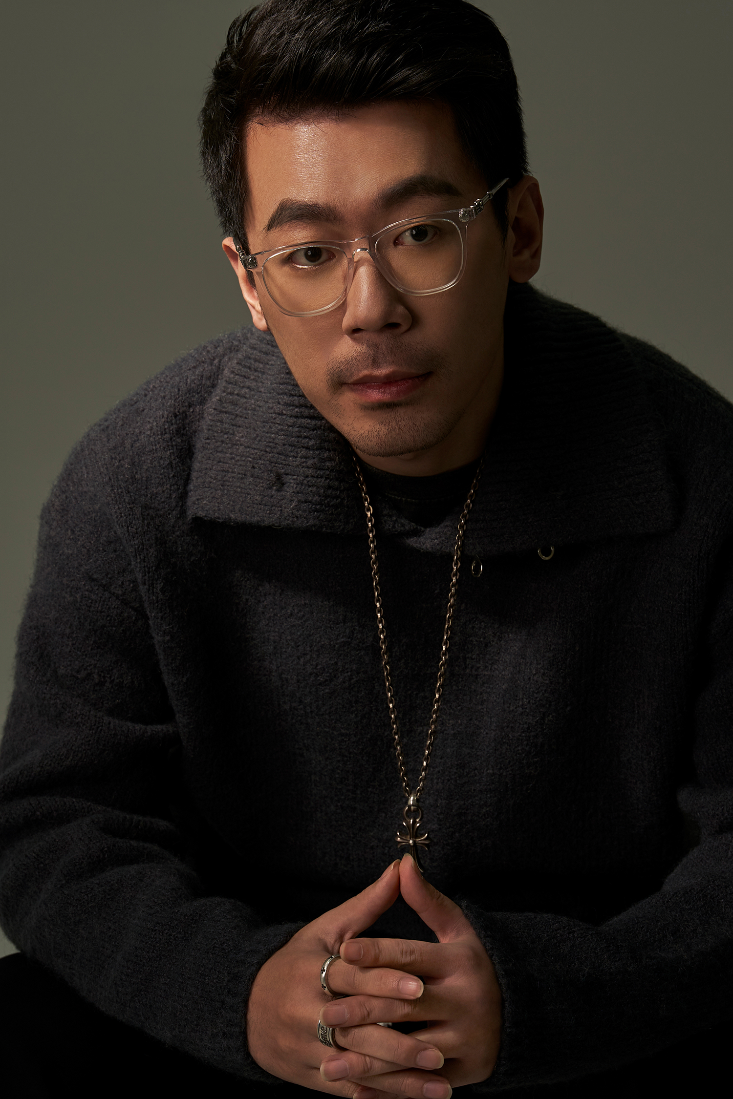 杭州觅隐茶空间丨中国杭州丨杭州衍野空间设计-113