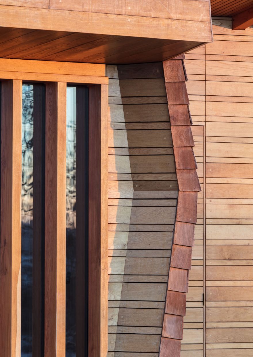 音乐阳光中心-17