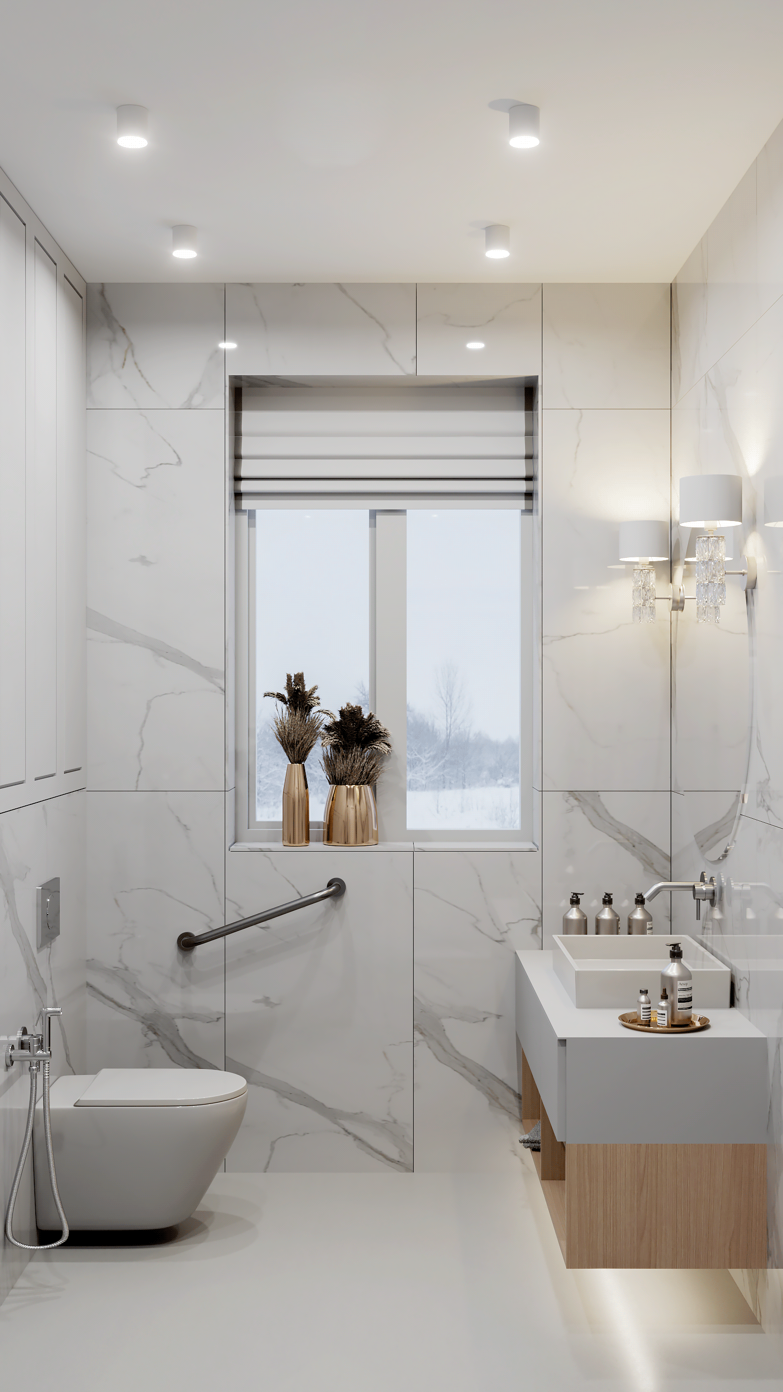 度假屋丨Hizhko+-23