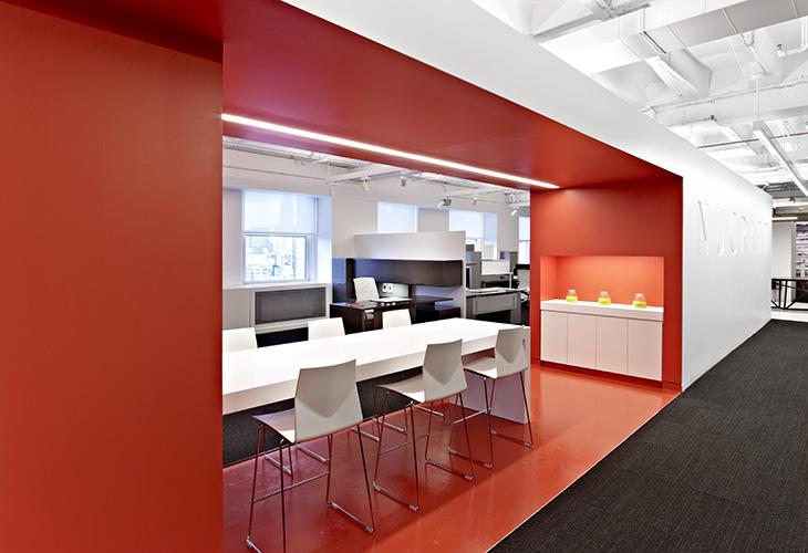 mmoser穆式办公-5-18