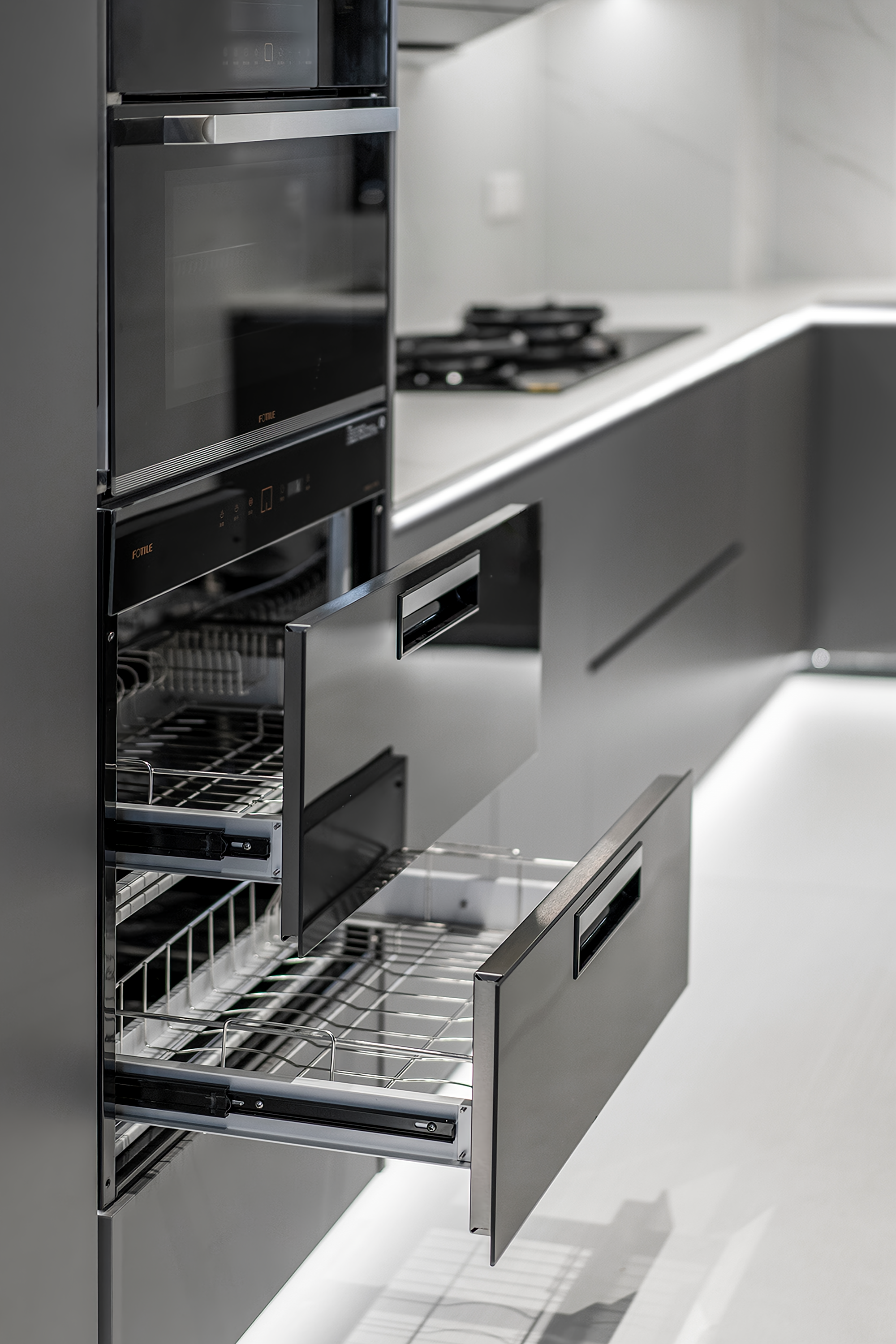 界 | 集句设计 | 2022 | 中国广东-39