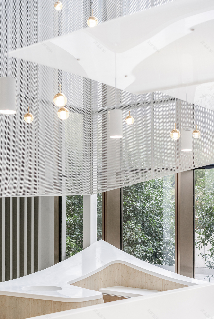 上海由心咖啡touching门店-30