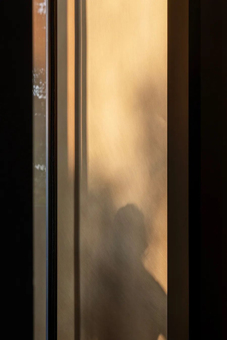 US’ PRIME 1885丨牛排家丨中国无锡丨AD 艾克建筑设计(深圳)-59