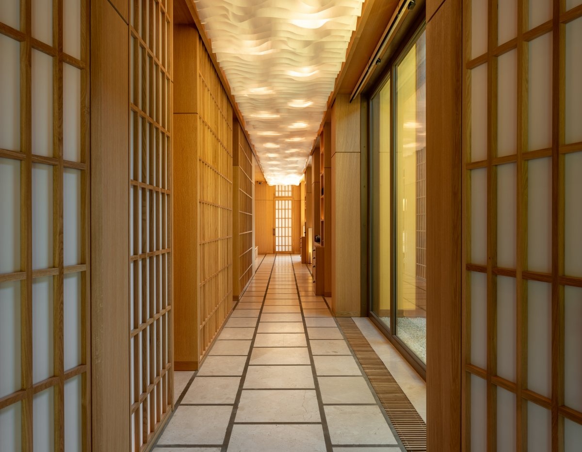 Ryotei 餐厅丨RYMAR.STUDIO-13