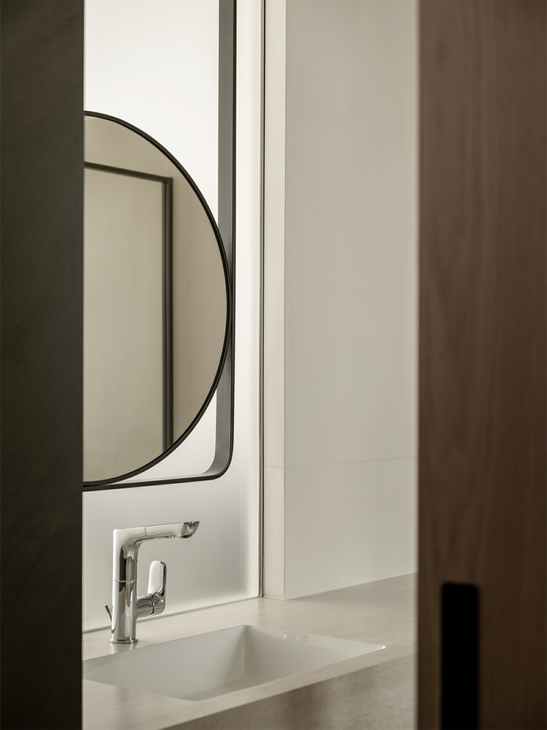 滨江上品丨中国浙江丨希设计-82