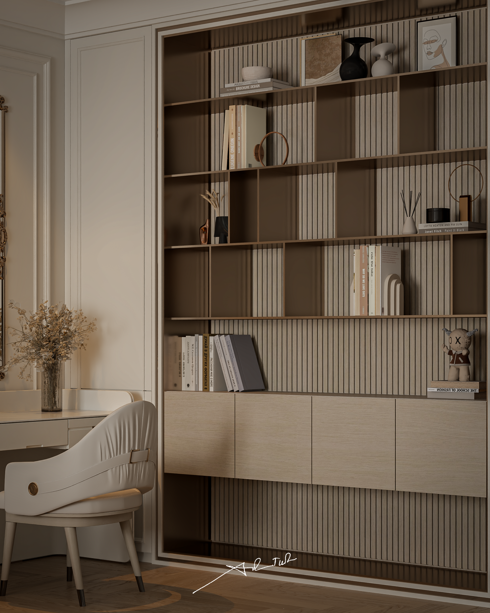 DA_KĐTDC KM7_ TP.BUÔN MA THUỘT-63