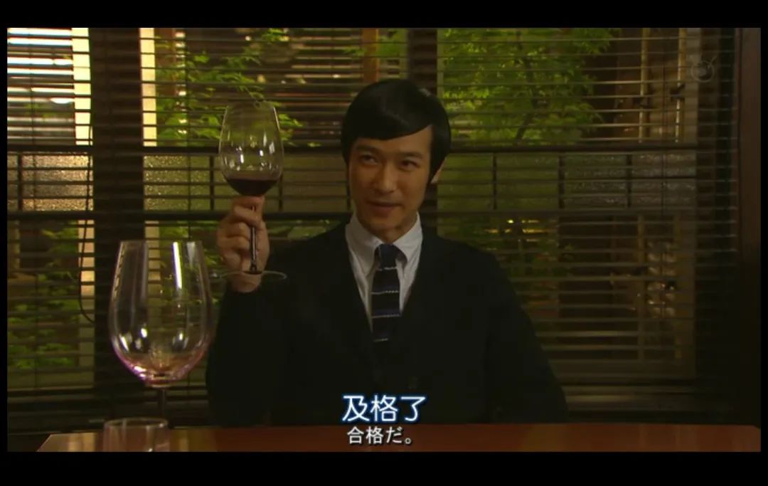 社恐患者的装修历程-37