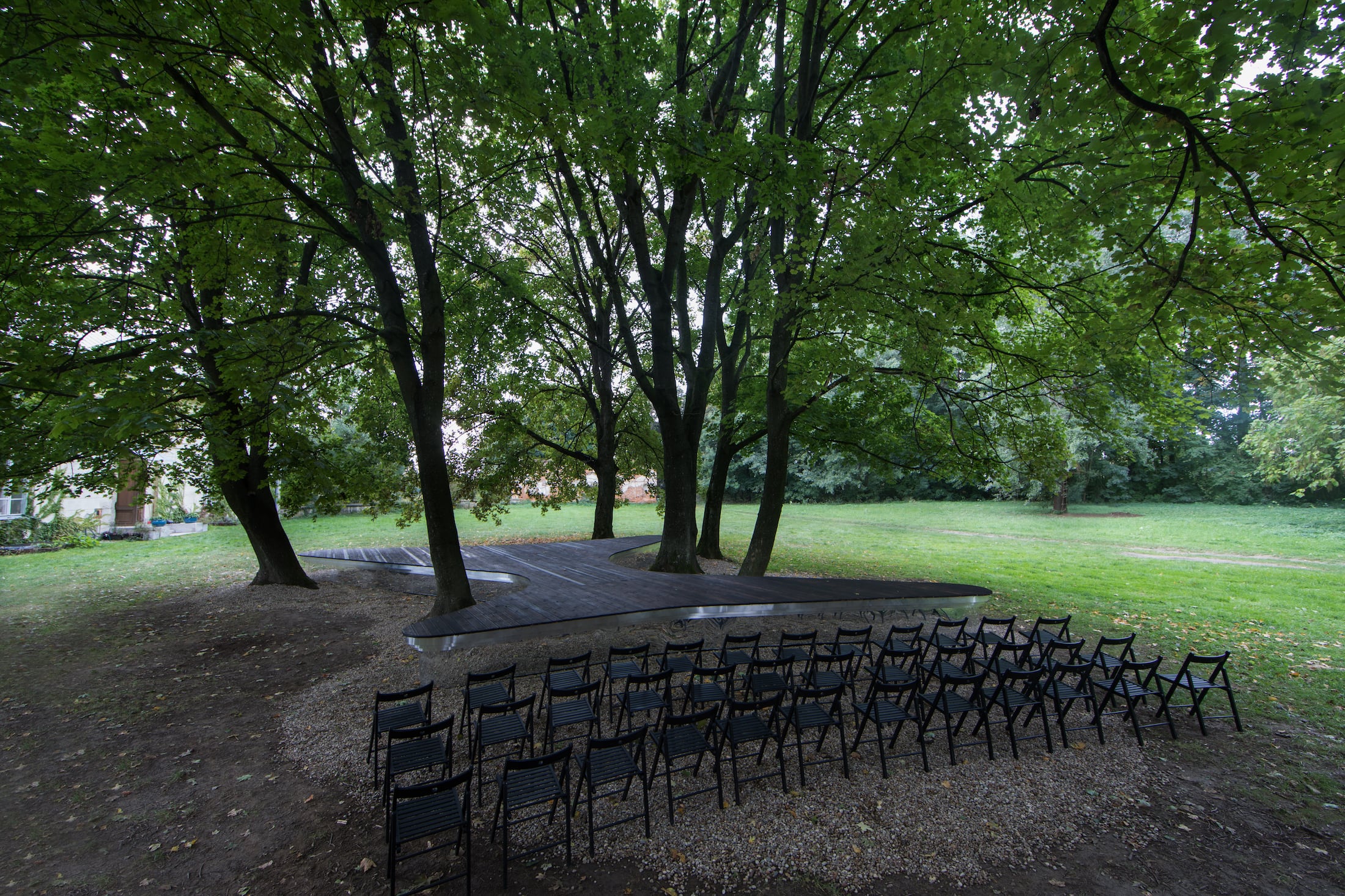 漂浮剧场(Levitating Theatre)-18