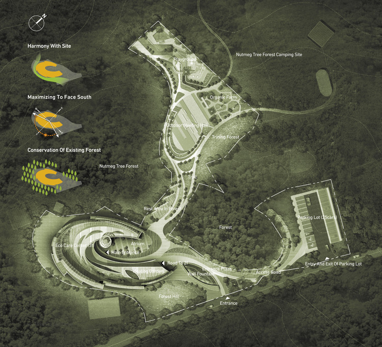 济州岛疗愈中心-5