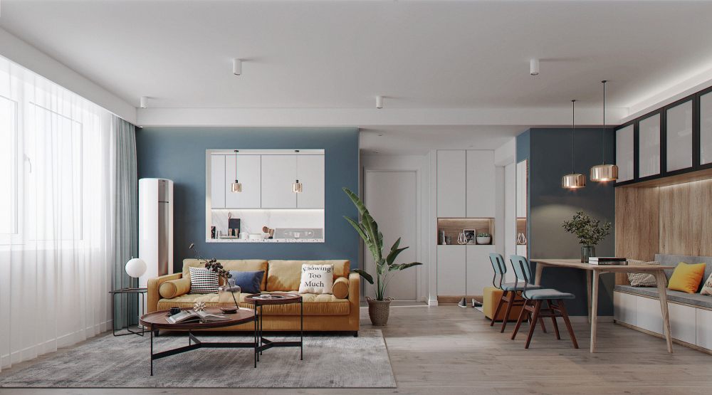 北欧白骨视觉设计-9