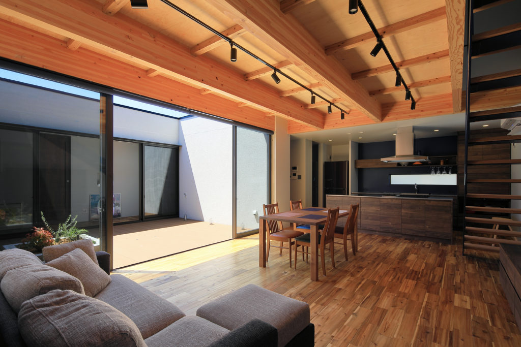 丨日本宫崎丨有限会社COGITE-35