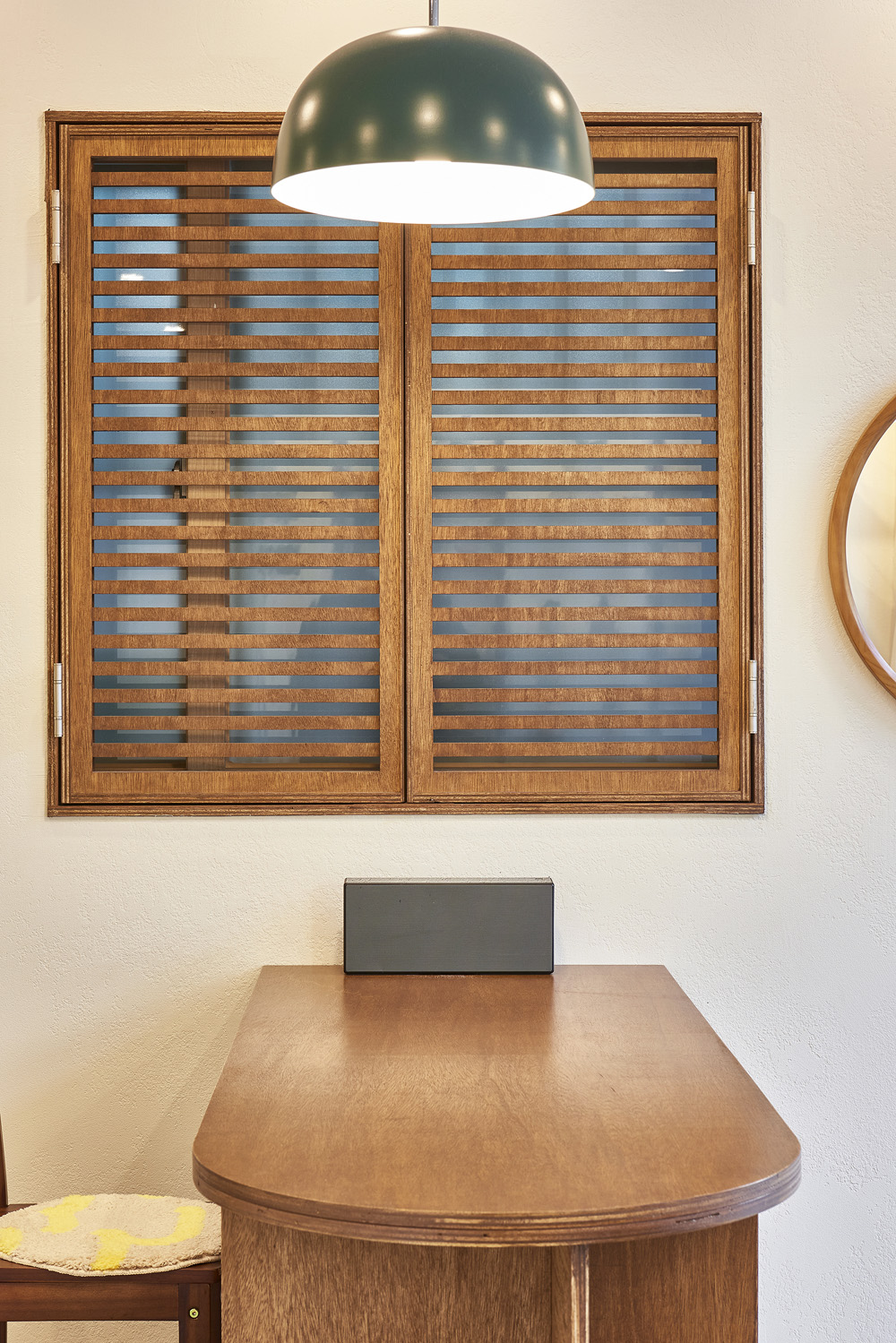 10 坪现代简约家居设计 打造温馨生活空间-14