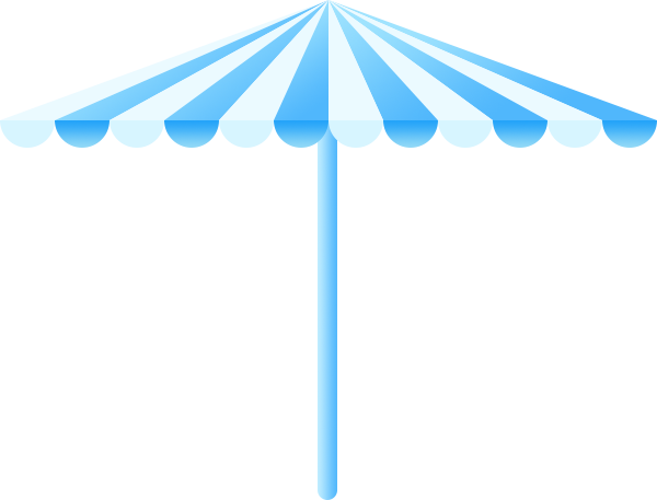 海南石梅春墅 | 热带风情的传统村落体验-105