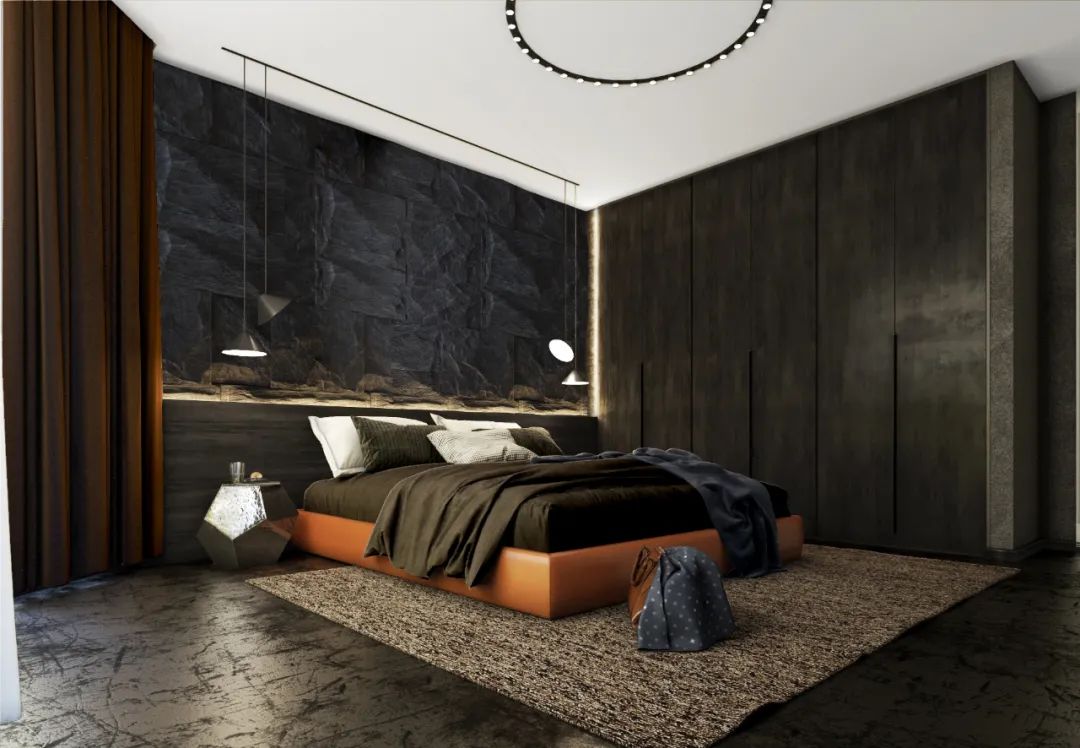 静·寻山水雅居,品禅意人生-39