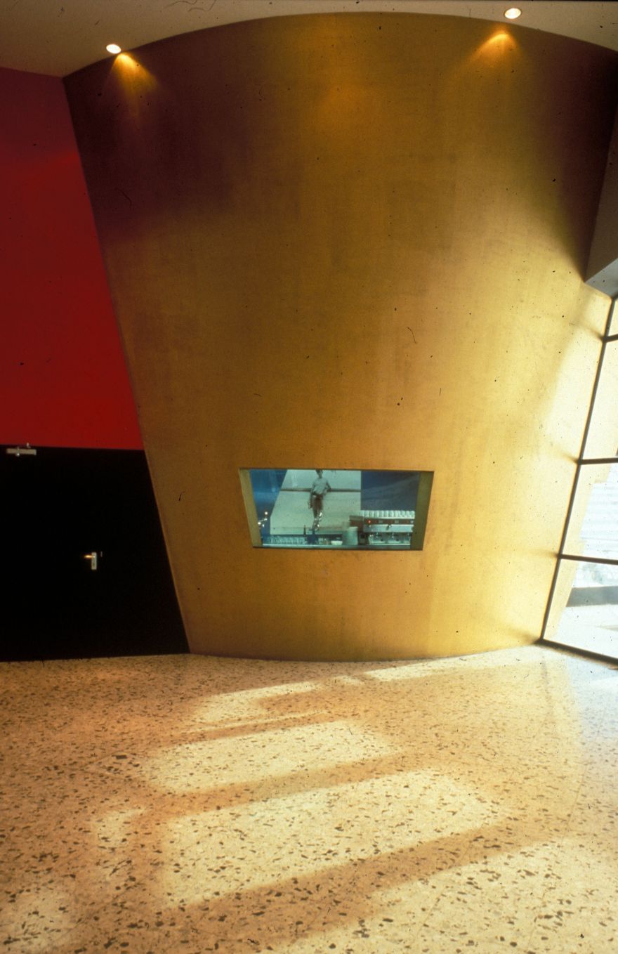 荷兰舞蹈剧院-37