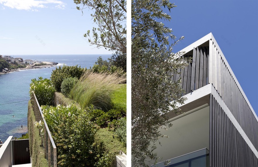 gordons bay house 1-12