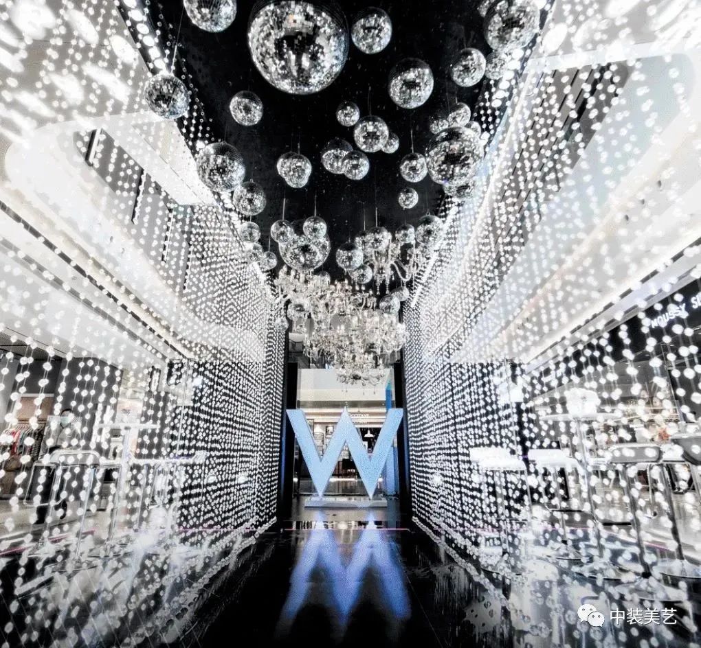 Top Case/ [骚到爆+屌炸天]的成都W酒店-14