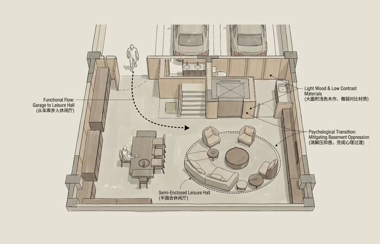 湖滨世家丨S.U.N孙文设计事务所-10