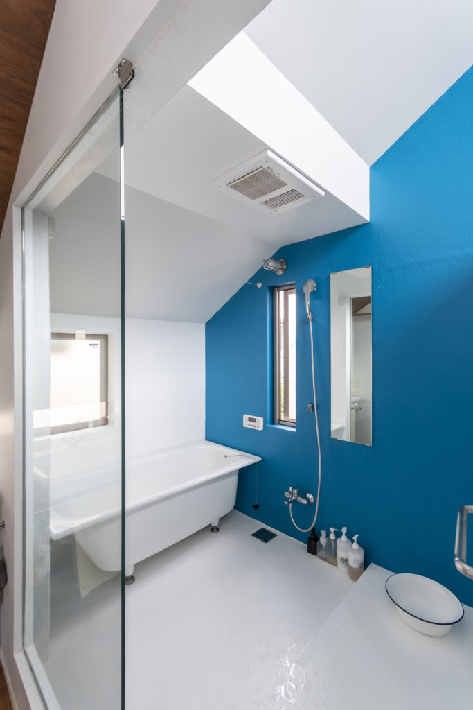 築11年の建売りをリノベーション 暗くて住みづらい家から 住みやすく愛すべき家に | Renovation | 100%LiFE-4