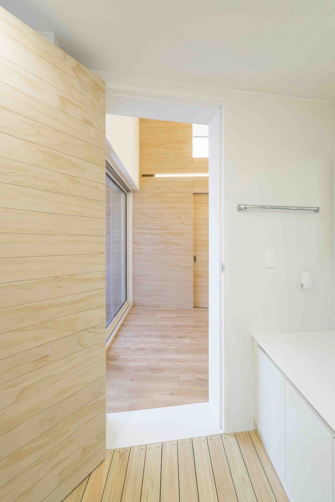 温暖阳光照亮受伤主人生活-54