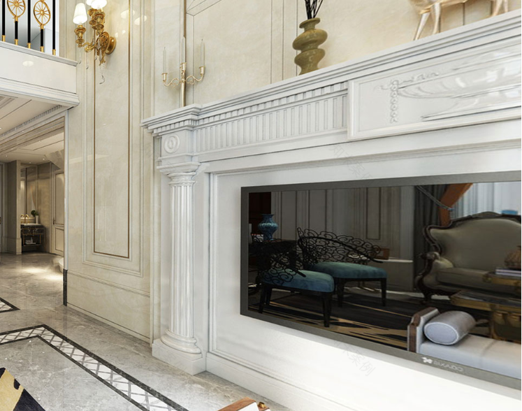 玩转设计的陈楚晨 | 民宿梦、归零精神与浪漫细节-80