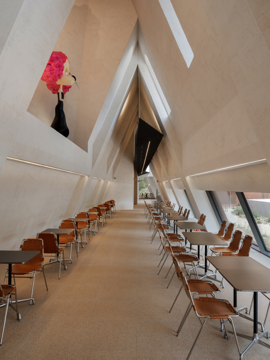 独白咖啡馆丨韩国江原道丨SOSOKKI ANAC-36