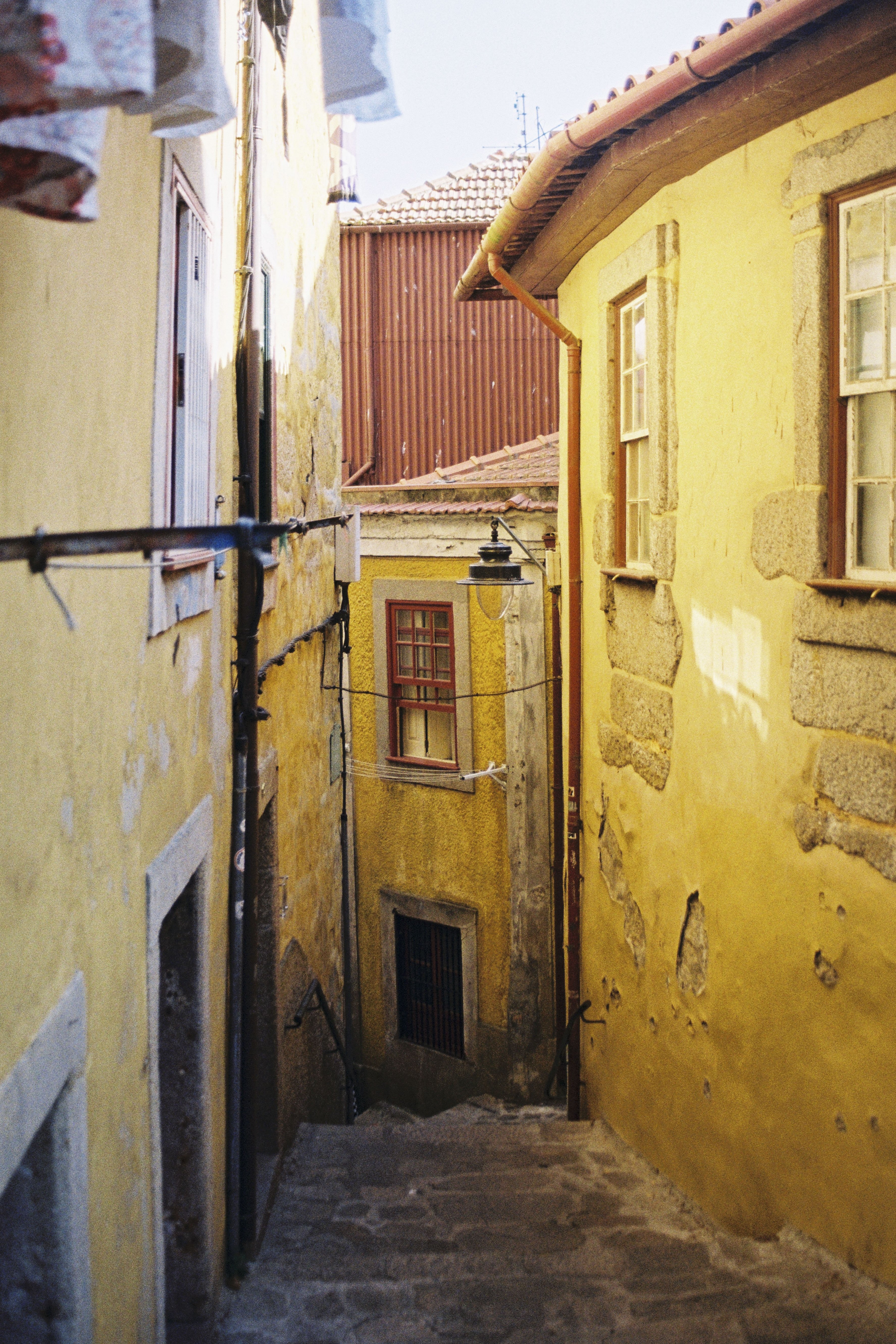 STREET PHOTOGRAPHY 11 / PORTO-31