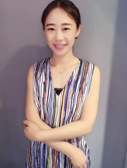 鲁商凤凰城 | 港式简约三居,高级感满满!-25