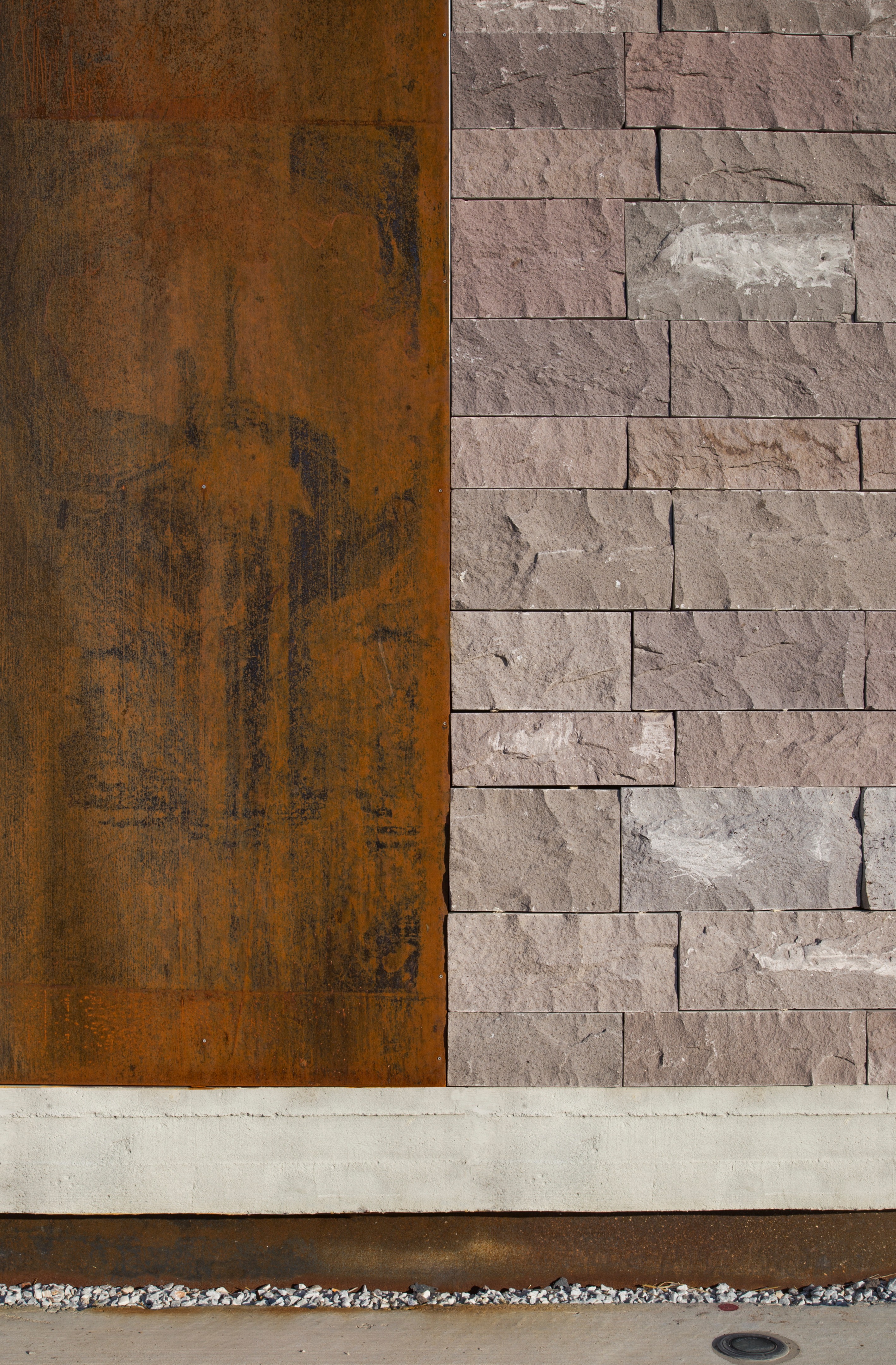 38°30°奶酪工厂农场-15