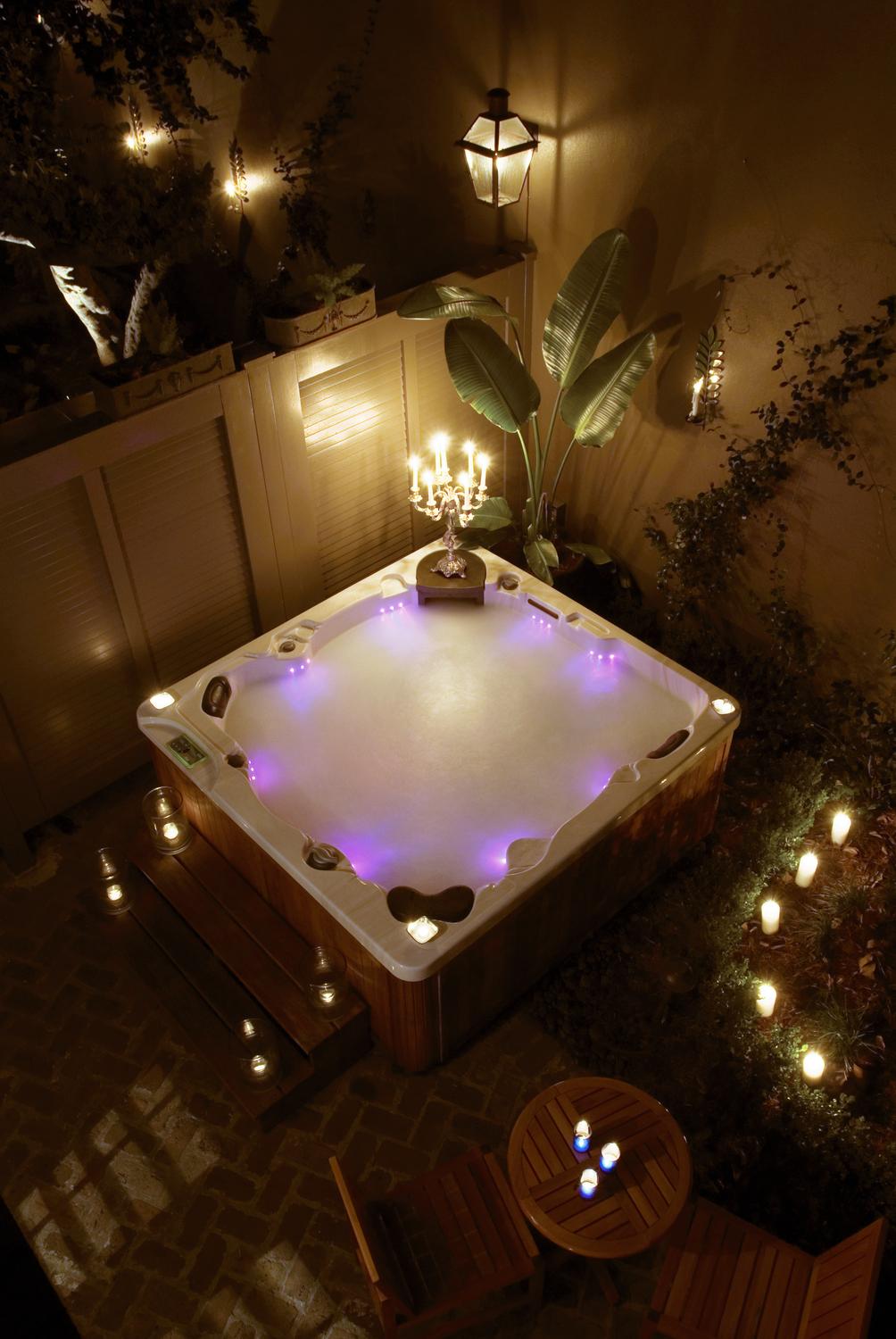 W New Orleans   French Quarter, New Orleans, Louisiana (LA), United States-21