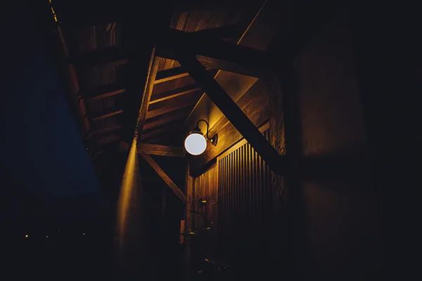 Setouchi Cominca Stay · 传统与现代的日本民宿丨Katsumi yamashita,Shiro miura-21