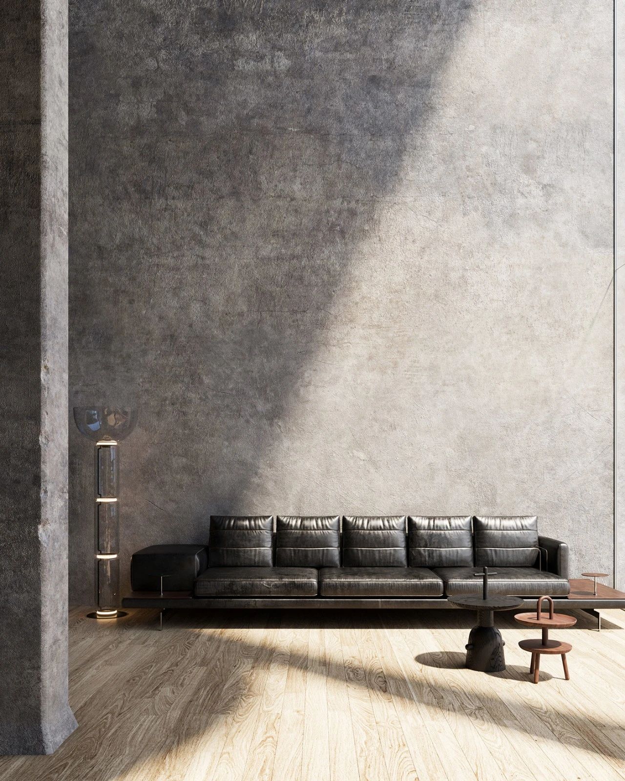 仅与渲染一起-38