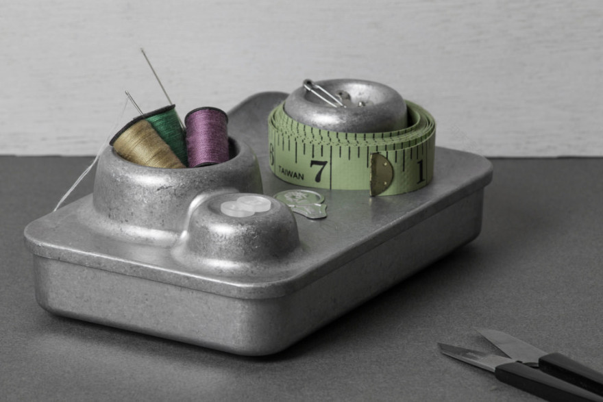 Landscape办公桌整理器-28