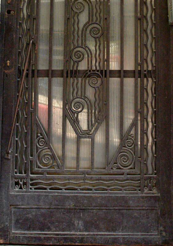 罗马尼亚国家水利机构布加勒斯特总部新址建设项目-14