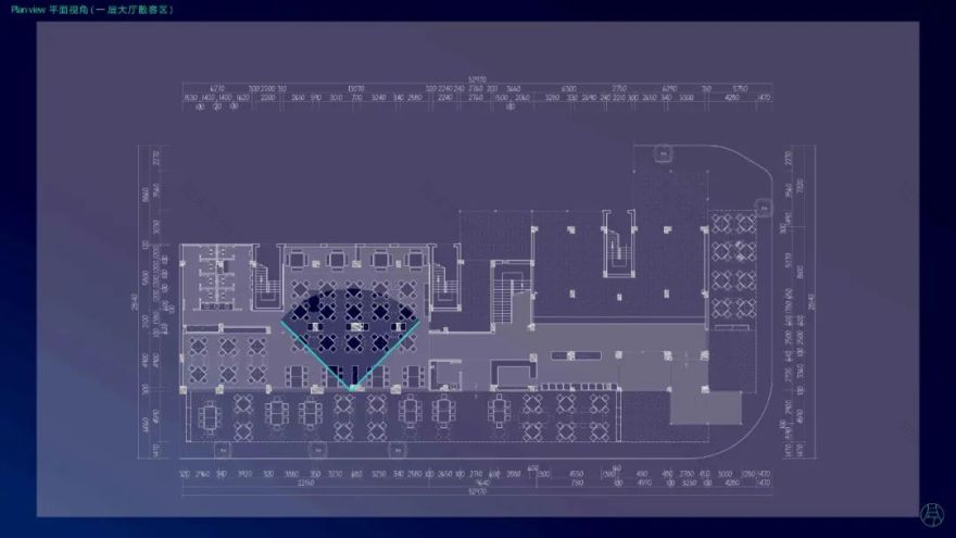 朝阳攻虾纪“口味虾基地 ”丨中国长沙丨凡兮设计师事务所-69