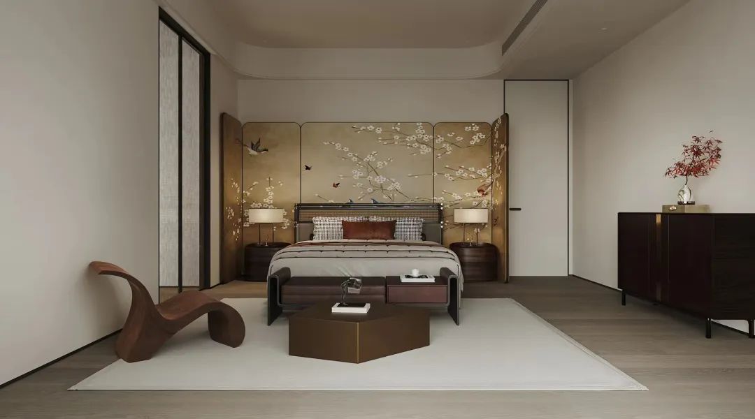 天地山水丨中国成都丨原色原宿设计-30