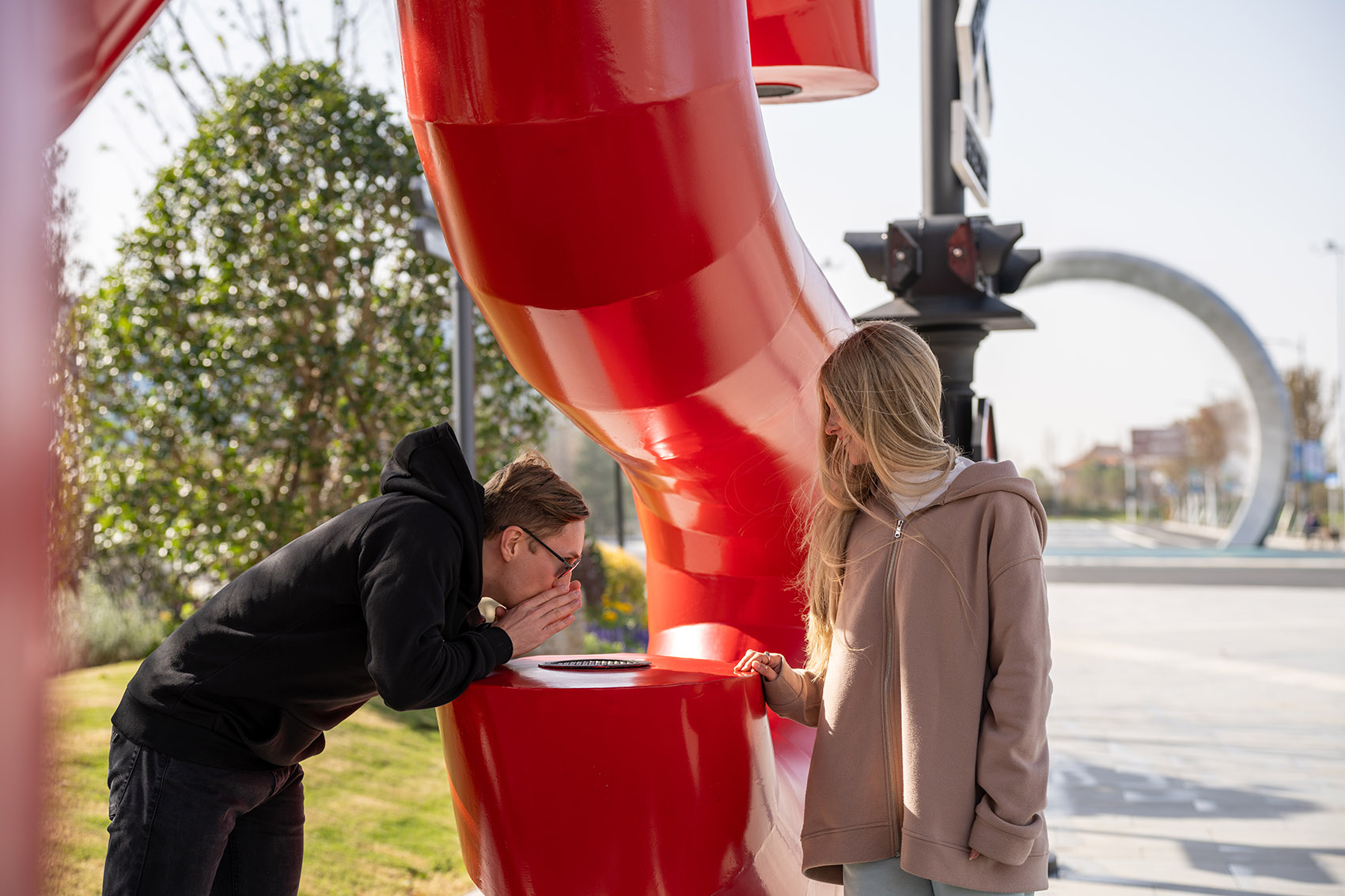 太仓阿尔卑斯国际度假区丨中国江苏丨靳朝晖设计-52