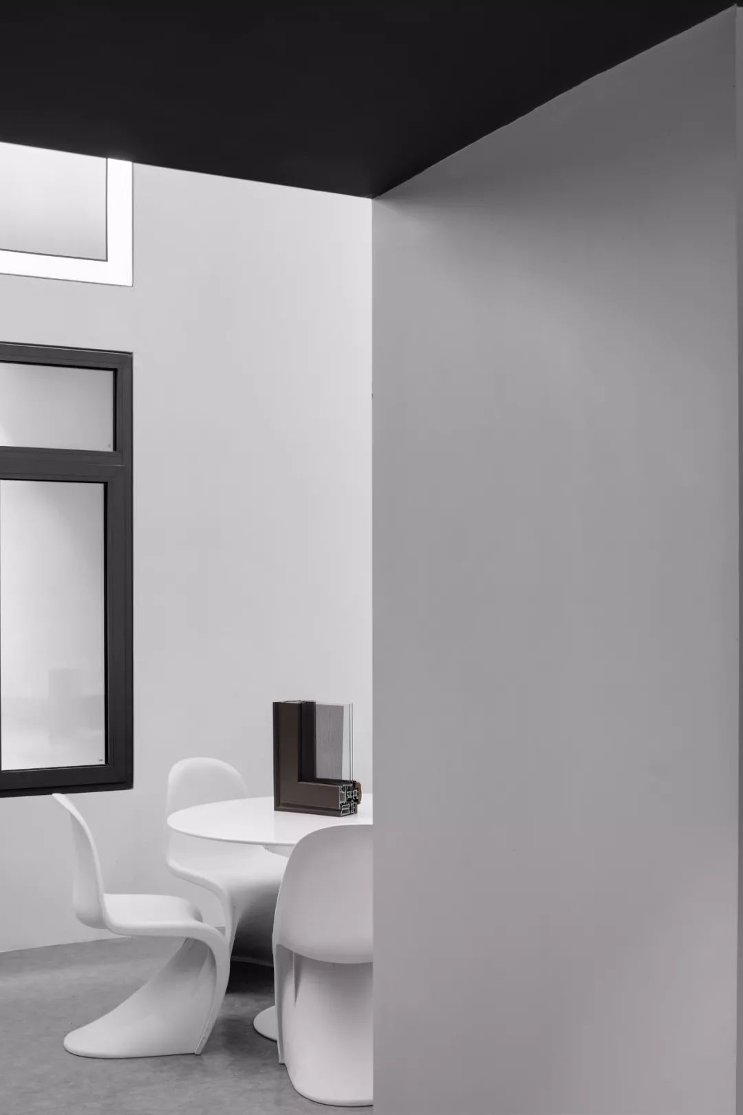 森鹰门窗展厅-55