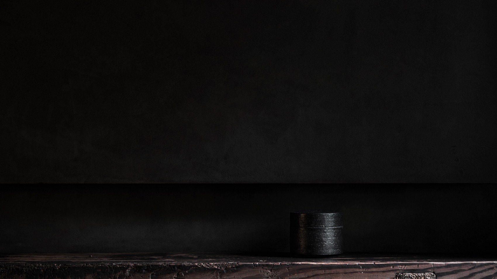 古径月丨中国杭州丨GREENJUN DESIGN-153