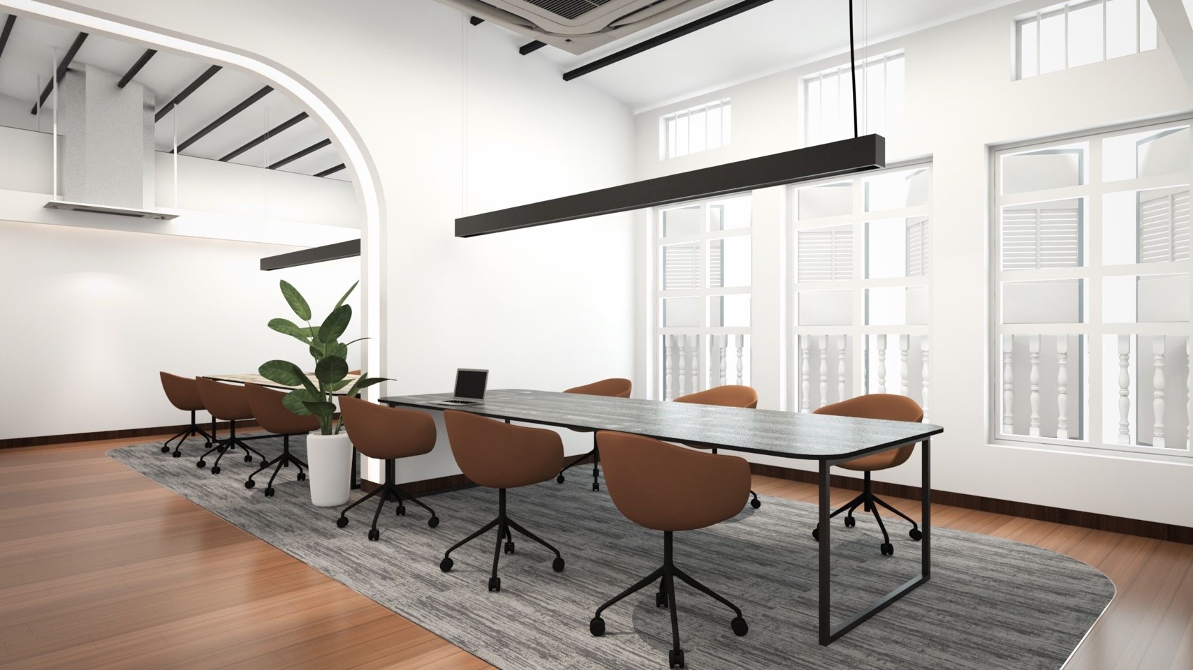 Marketing Office Deisgn-11