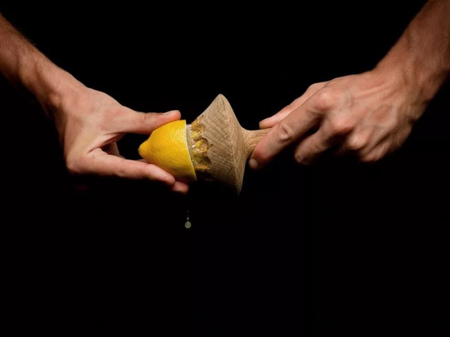 16 款创意厨房用品,让你爱上烹饪-103