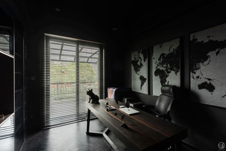 《三生有幸遇见你》 | 简约轻奢,打造精致生活空间-115