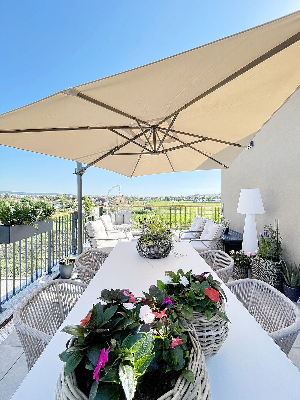 美梦丨罗马尼亚特尔古穆列什丨Simona Ungurean-13