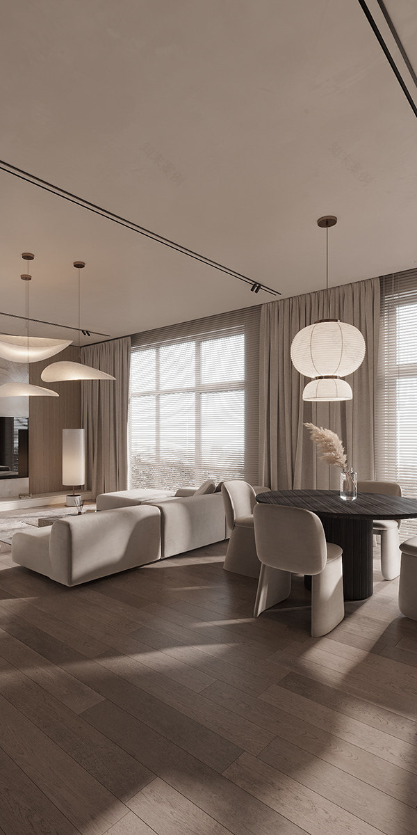 A P A R T M E NT I N K A R K H I S T A N-12